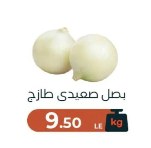 available at عرفة ماركت in Egypt - القاهرة