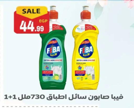 available at أولاد المحاوى in Egypt - القاهرة