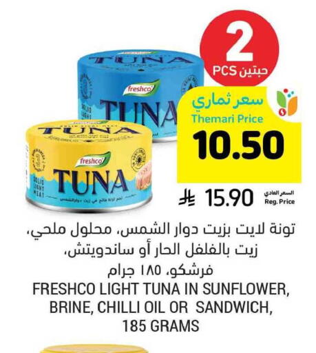 Chilli available at Tamimi Market in KSA, Saudi Arabia, Saudi - Jeddah