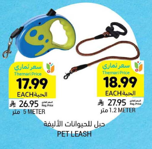 available at Tamimi Market in KSA, Saudi Arabia, Saudi - Khafji