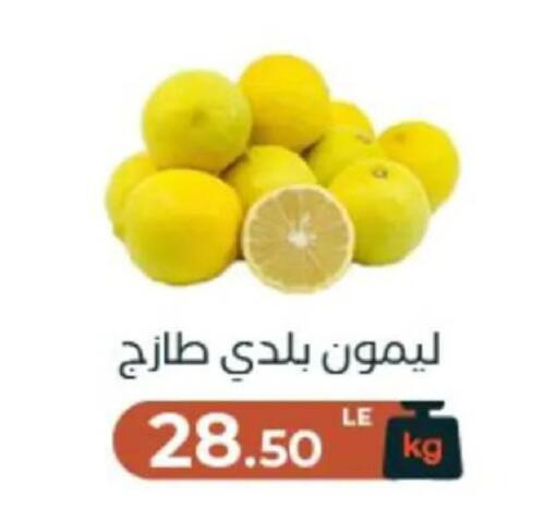 available at عرفة ماركت in Egypt - القاهرة