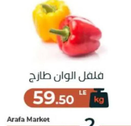 available at عرفة ماركت in Egypt - القاهرة