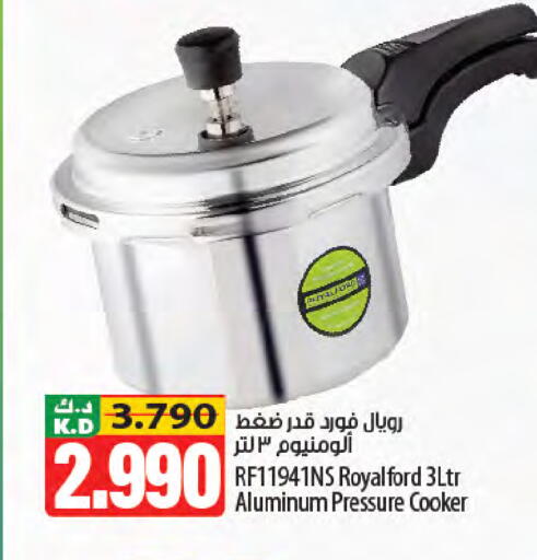 Mango available at Mango Hypermarket  in Kuwait - Kuwait City