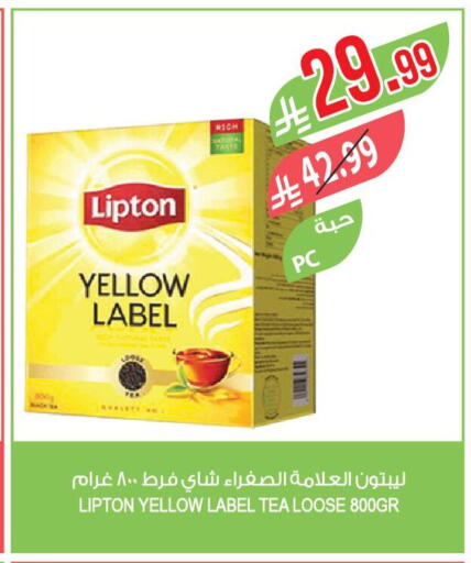 available at المزرعة in مملكة العربية السعودية, السعودية, سعودية - الرياض