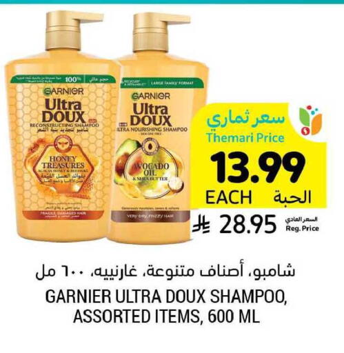 Avocado available at Tamimi Market in KSA, Saudi Arabia, Saudi - Ar Rass