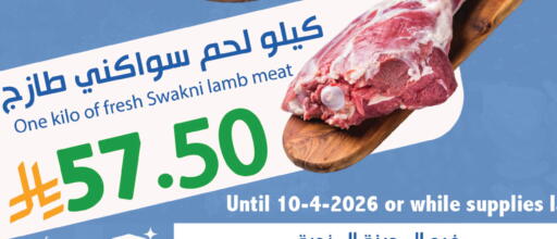 available at متاجر أبياتي in مملكة العربية السعودية, السعودية, سعودية - المدينة المنورة