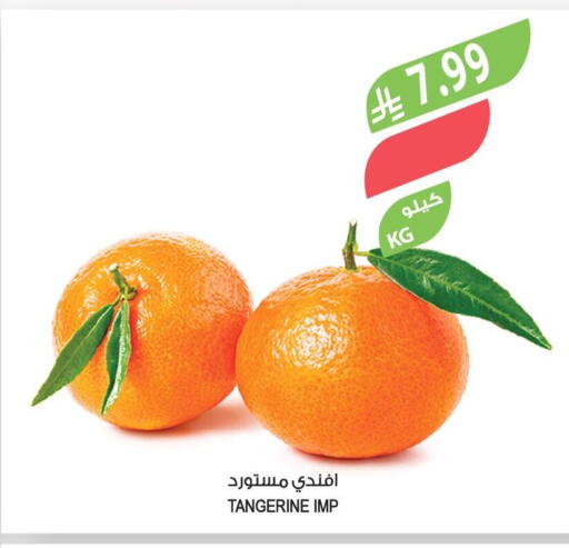 available at Farm  in KSA, Saudi Arabia, Saudi - Jazan