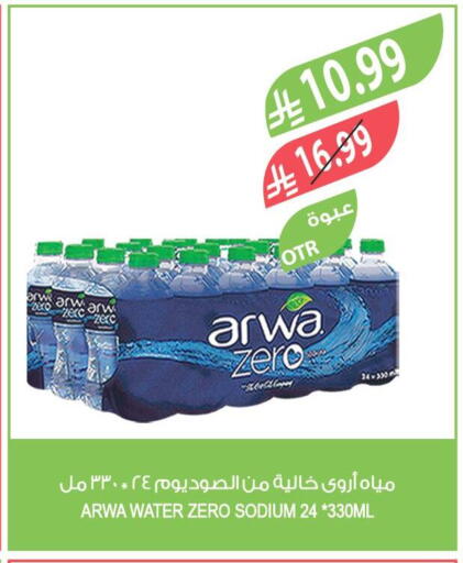 available at Farm  in KSA, Saudi Arabia, Saudi - Al-Kharj