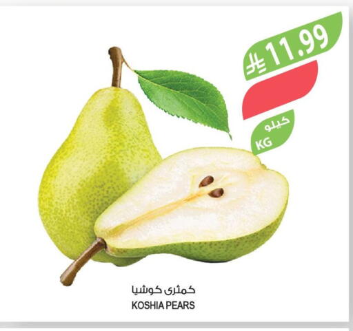 available at Farm  in KSA, Saudi Arabia, Saudi - Jazan