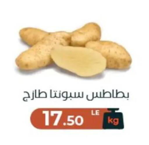 available at عرفة ماركت in Egypt - القاهرة