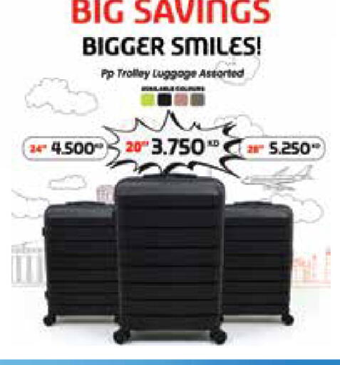 available at Grand Costo in Kuwait - Ahmadi Governorate