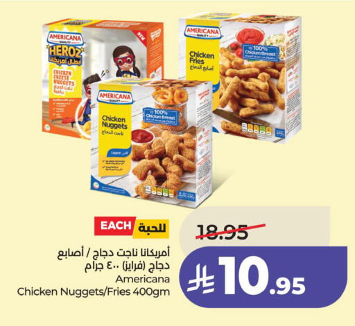 available at LULU Hypermarket in KSA, Saudi Arabia, Saudi - Al Hasa