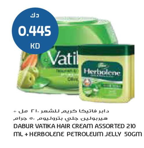 available at جراند كوستو in الكويت - محافظة الأحمدي