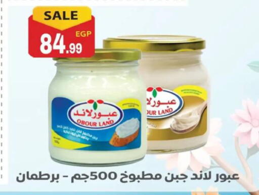 available at El mhallawy Sons in Egypt - Cairo