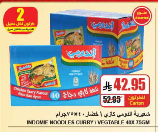 available at A ماركت in مملكة العربية السعودية, السعودية, سعودية - الرياض