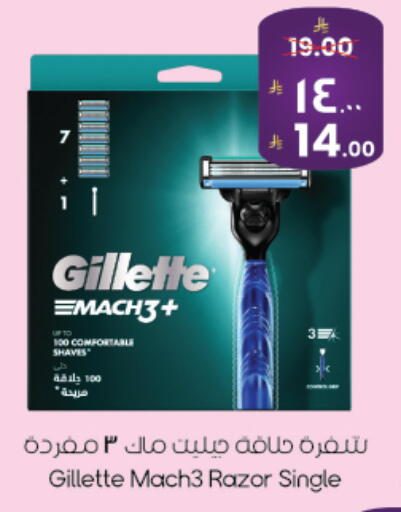 available at ستي فلاور in مملكة العربية السعودية, السعودية, سعودية - نجران