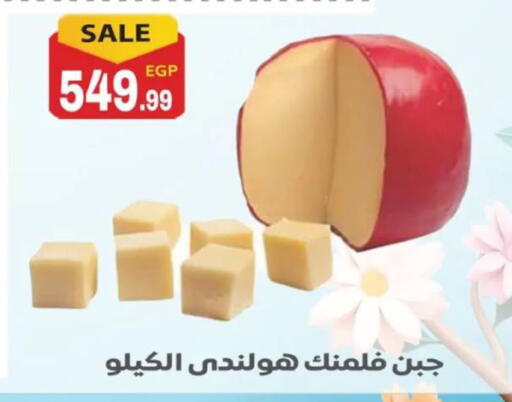 available at El mhallawy Sons in Egypt - Cairo