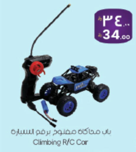 available at ستي فلاور in مملكة العربية السعودية, السعودية, سعودية - حائل‎