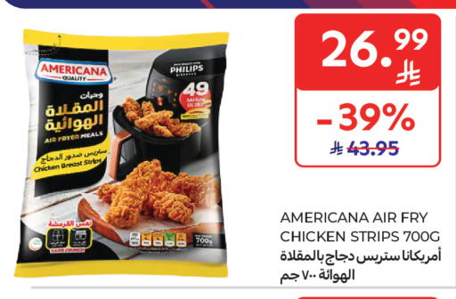available at Carrefour Market in KSA, Saudi Arabia, Saudi - Riyadh