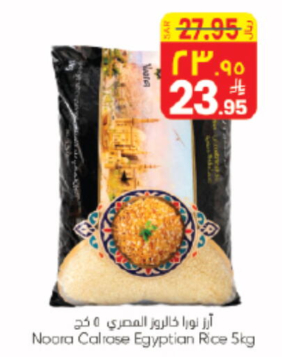 available at City Flower in KSA, Saudi Arabia, Saudi - Sakaka