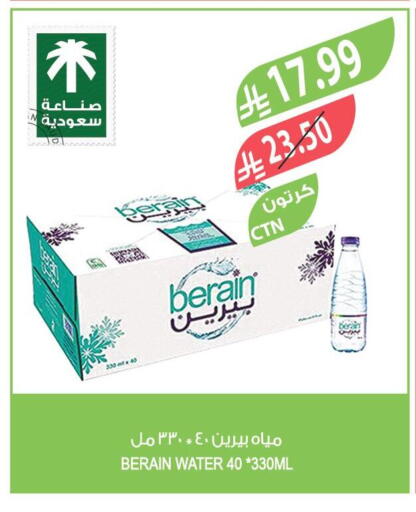 available at Farm  in KSA, Saudi Arabia, Saudi - Al-Kharj