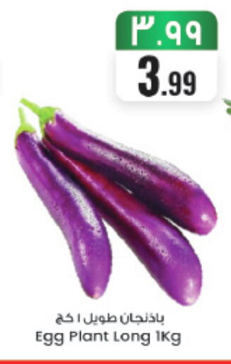 available at ستي فلاور in مملكة العربية السعودية, السعودية, سعودية - حائل‎