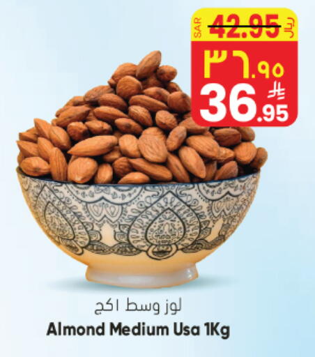 available at ستي فلاور in مملكة العربية السعودية, السعودية, سعودية - نجران