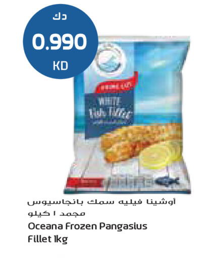 available at Grand Costo in Kuwait - Ahmadi Governorate