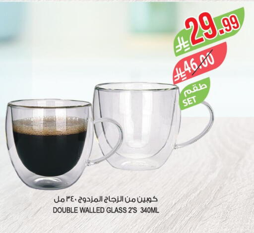 available at Farm  in KSA, Saudi Arabia, Saudi - Najran