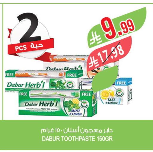 Lemon Mint available at Farm  in KSA, Saudi Arabia, Saudi - Najran