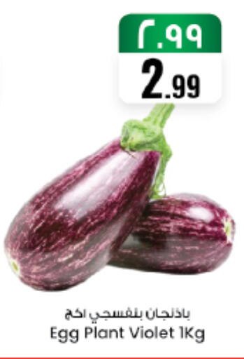 available at City Flower in KSA, Saudi Arabia, Saudi - Riyadh