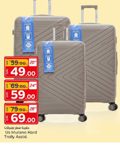 available at Paris Hypermarket in Qatar - Al Rayyan