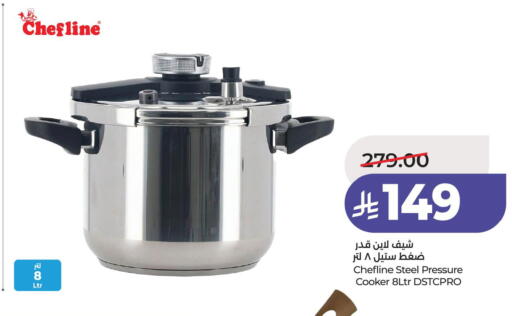 available at LULU Hypermarket in KSA, Saudi Arabia, Saudi - Al Hasa