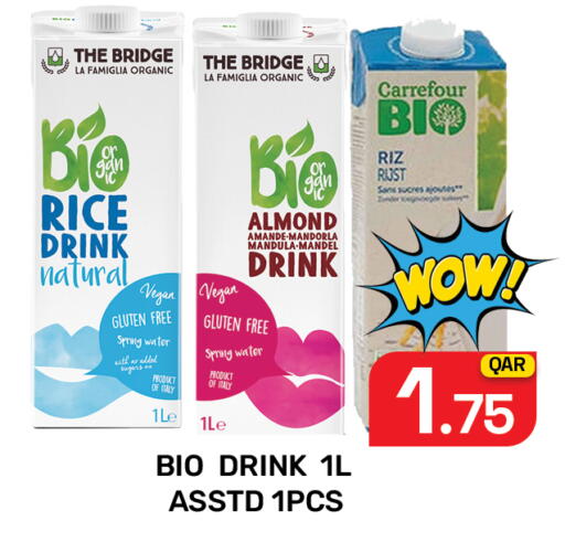 available at Majlis Hypermarket in Qatar - Al Rayyan