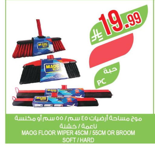 available at Farm  in KSA, Saudi Arabia, Saudi - Sakaka