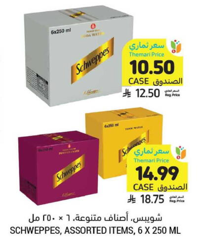 Pomegranate available at Tamimi Market in KSA, Saudi Arabia, Saudi - Dammam