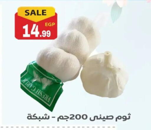 available at أولاد المحاوى in Egypt - القاهرة