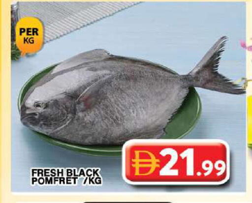 available at جراند هايبر ماركت in الإمارات العربية المتحدة , الامارات - دبي