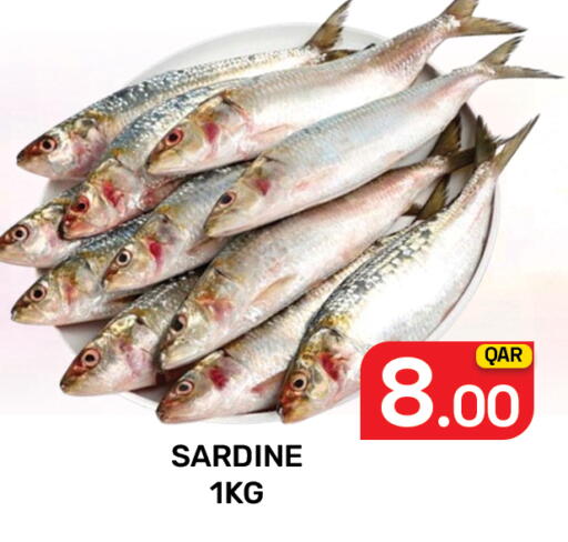 available at مجلس هايبرماركت in قطر - الريان