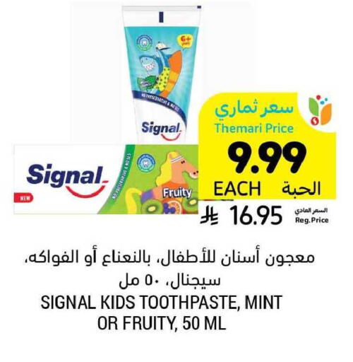 Mint available at Tamimi Market in KSA, Saudi Arabia, Saudi - Ar Rass