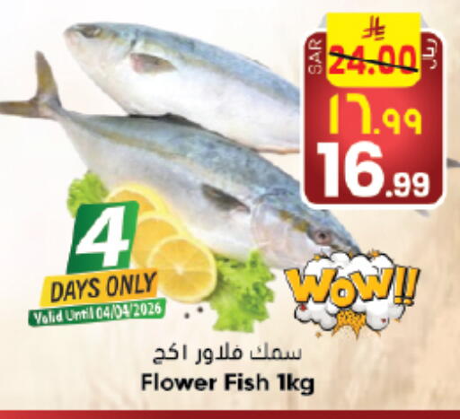 available at ستي فلاور in مملكة العربية السعودية, السعودية, سعودية - سكاكا