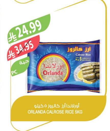 available at Farm  in KSA, Saudi Arabia, Saudi - Al-Kharj