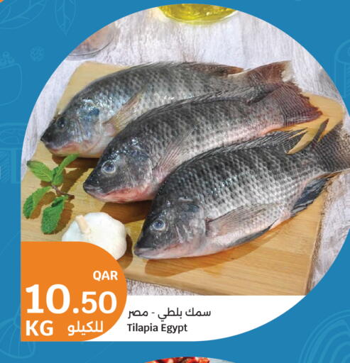 available at City Hypermarket in Qatar - Al-Shahaniya