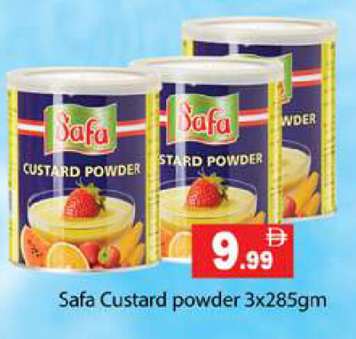 available at Gulf Hypermarket LLC in UAE - Ras al Khaimah