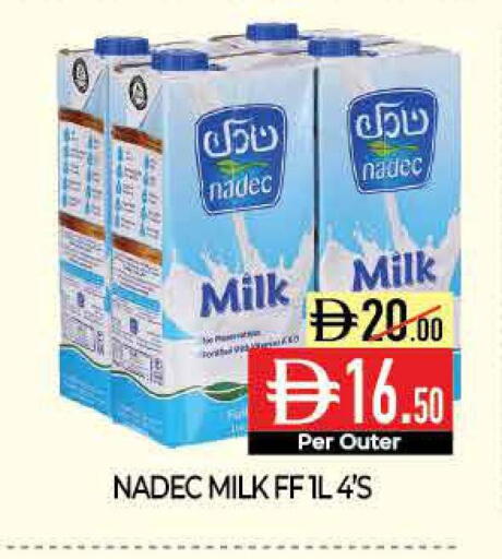 available at Delice Supermarket in UAE - Abu Dhabi