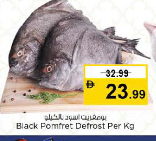 available at نستو هايبرماركت in الإمارات العربية المتحدة , الامارات - أبو ظبي