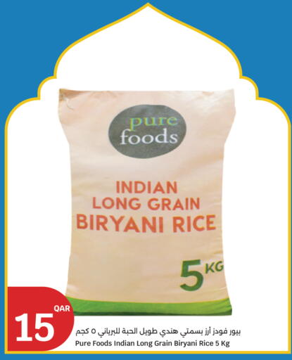 available at City Hypermarket in Qatar - Al Khor