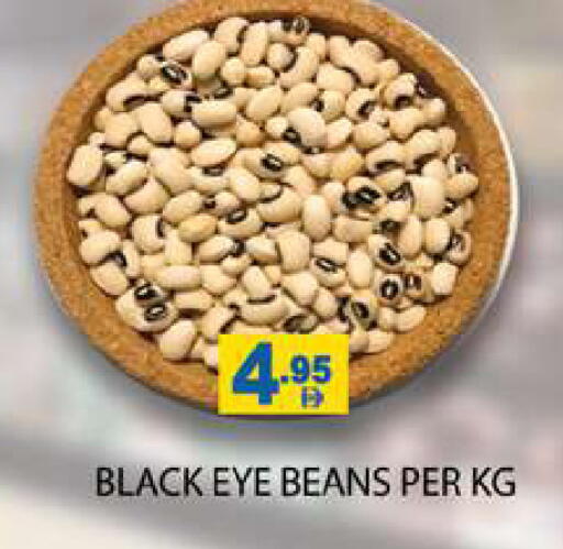 available at زين مارت سوبرماركت in الإمارات العربية المتحدة , الامارات - رَأْس ٱلْخَيْمَة