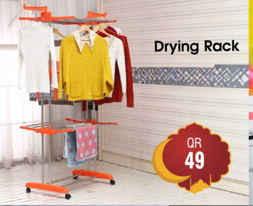 available at FirstStop.Qa in Qatar - Al Khor