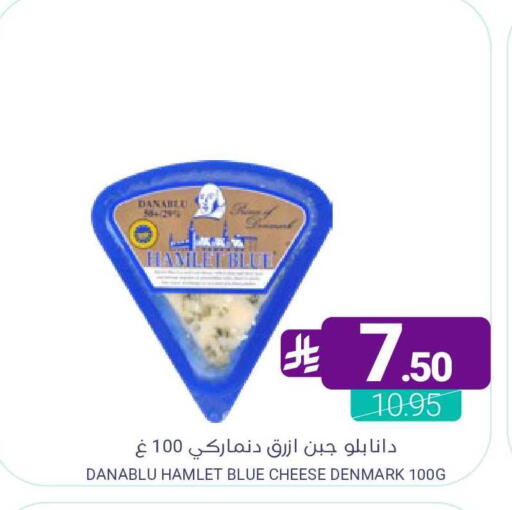 available at Muntazah Markets in KSA, Saudi Arabia, Saudi - Qatif